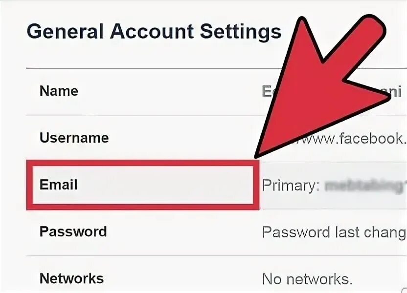 Найти мой e-mail. Покажи мой email. Какой емейл телефона. Почта телефон. Любой e-mail.