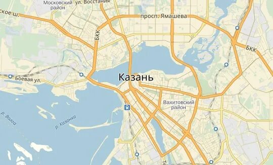 7 на карте казань. Казань на карте. Карта города. Казань. Карта Казани с районами и улицами. Вахитовский район Казань на карте.