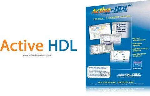 Канал hdl программа
