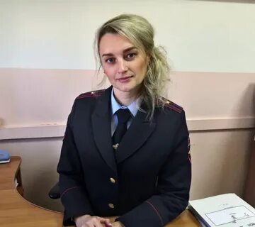 Дознаватель 1 5