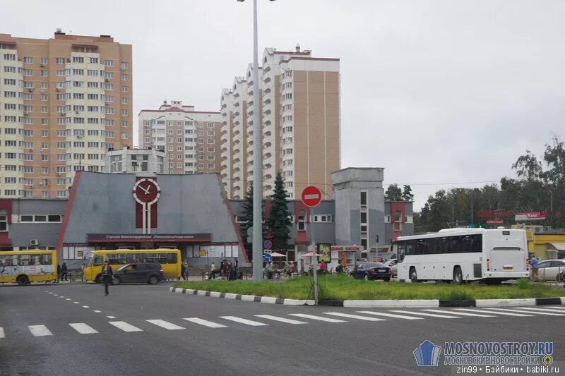 Железнодорожный (Балашиха). Город Железнодорожный Московская. Гор Железнодорожный Московской обл. Город Железнодорожный Московская область фото. Групп г железнодорожный