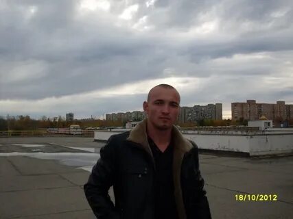 Блюсистем краснодар