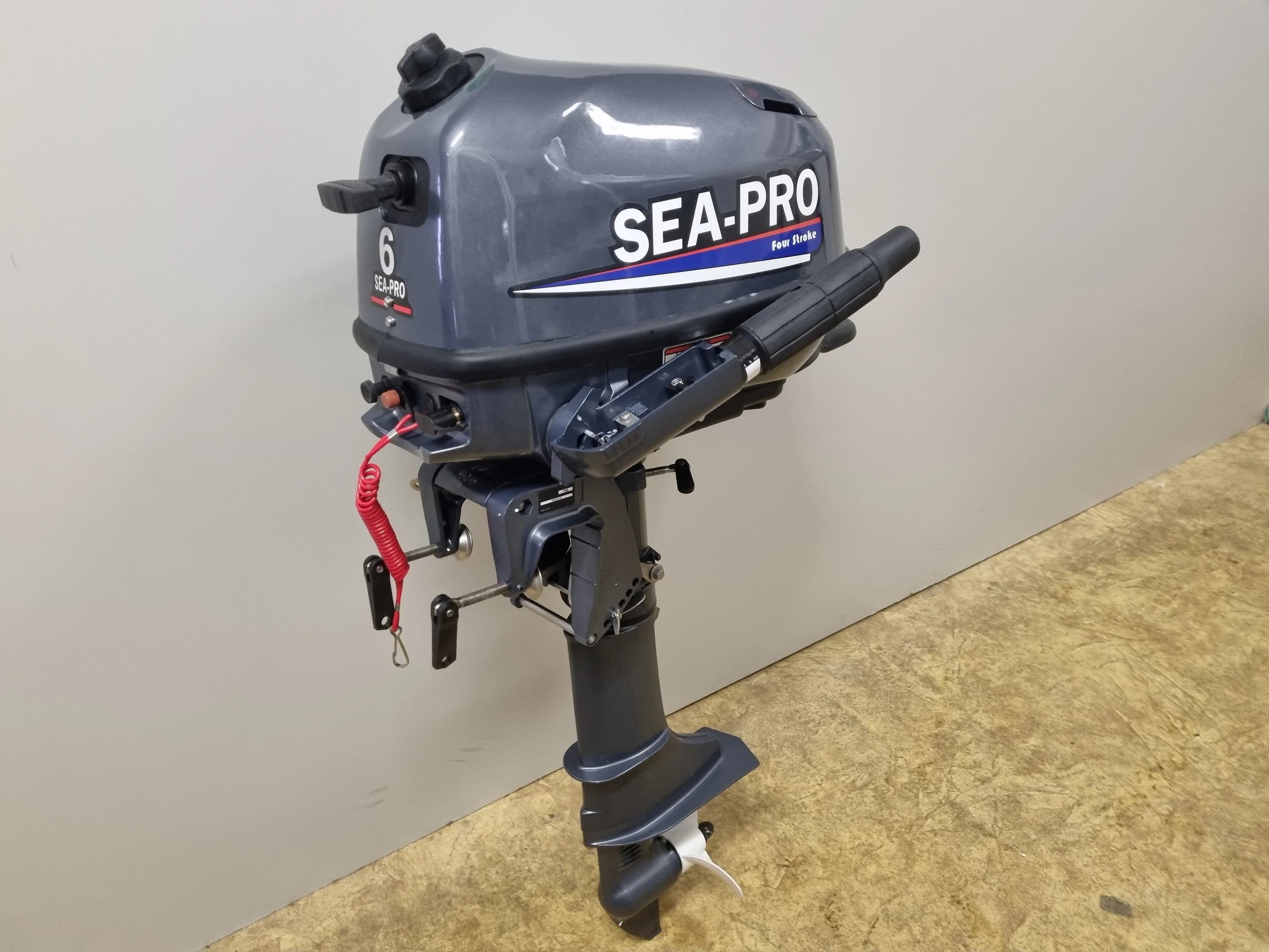 Sea pro 2.6 s. Мотор лодочный sea-pro f 6 s 4-х тактный. лодочный мотор sea pro 2.5. лодочный мотор sea-pro t 2.6 s. sea pro 6 4-х тактный.