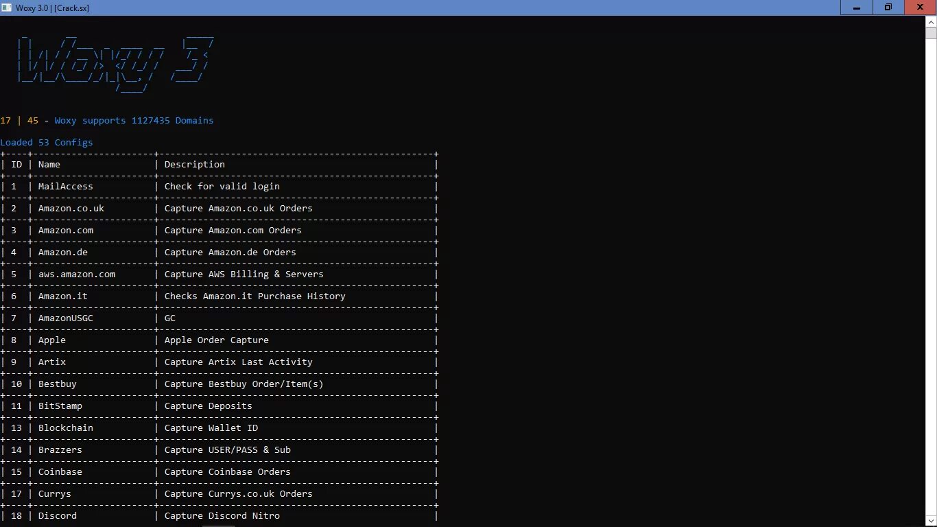 Xworm 5. 2. Awesome miner cracker. Xworm 5. 5.