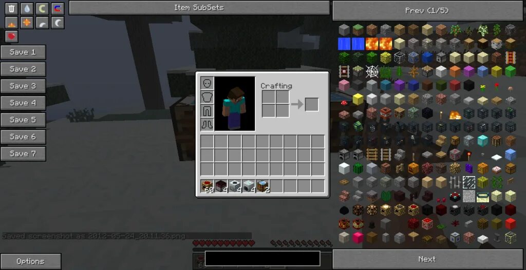 Реплей мод майнкрафт фордж. Hole filler mod мод для заполнения. gilded glory set minecraft mod. как получить очки forge в minecraft?. sdk в minecraft замена шланга.