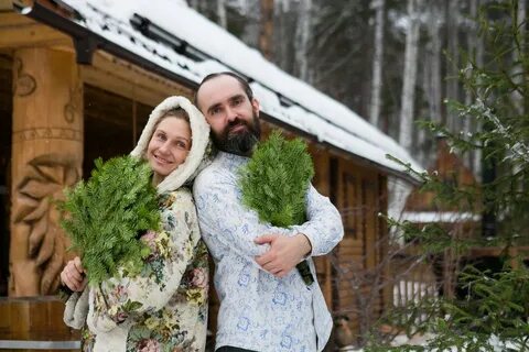 Пара мастер