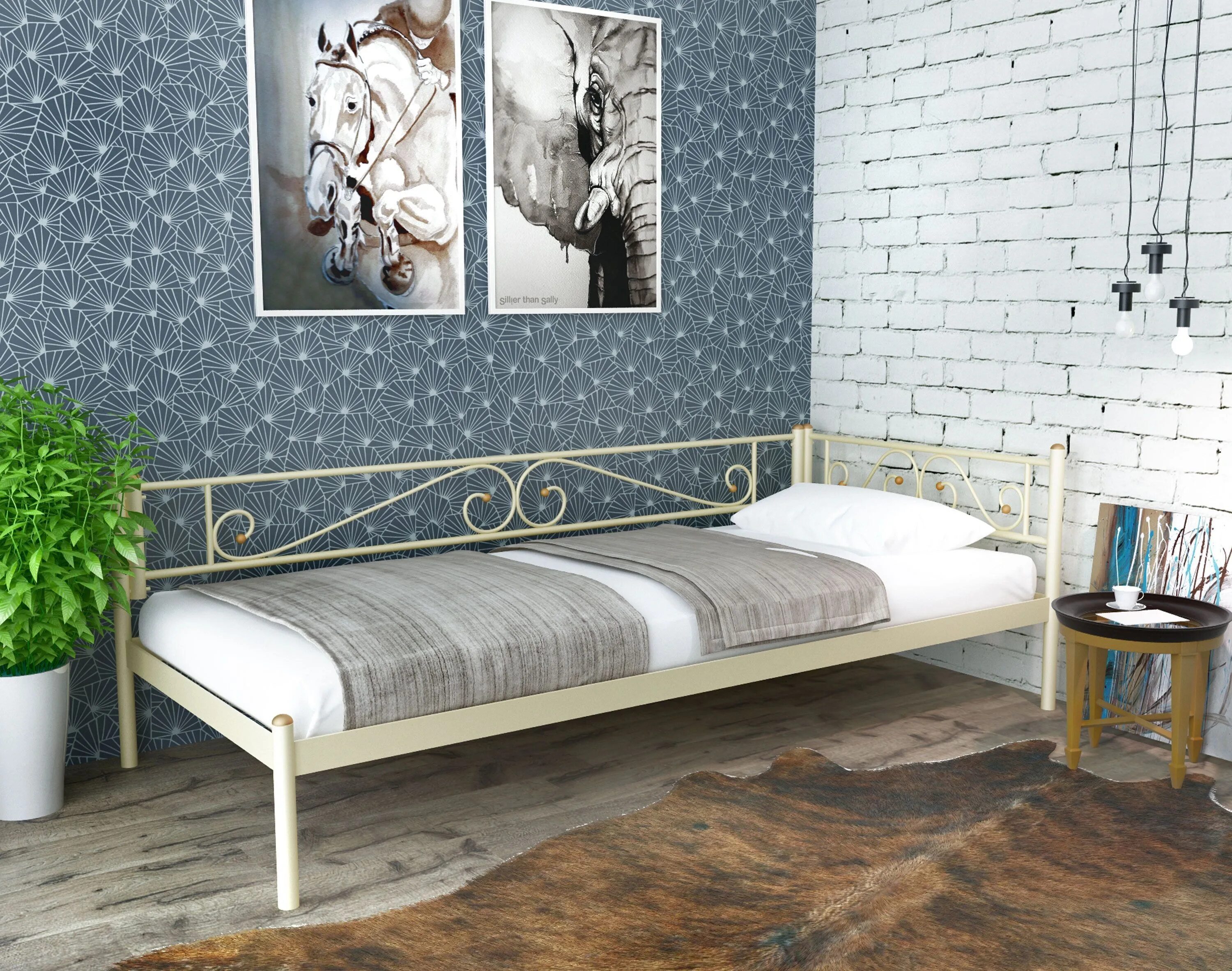 Тахта металлическая. Кушетка alitte bernadette. металлическая кровать sofa 120х200. кровать alitte. кушетка bernadette 90x200.