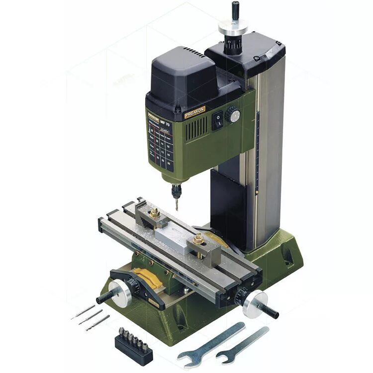 Фрезерный станок fp-25a. Настольные фрезерные по металлу. Гс2116к. Фрезерный станок dt-1118. Настольные фрезерные по металлу.