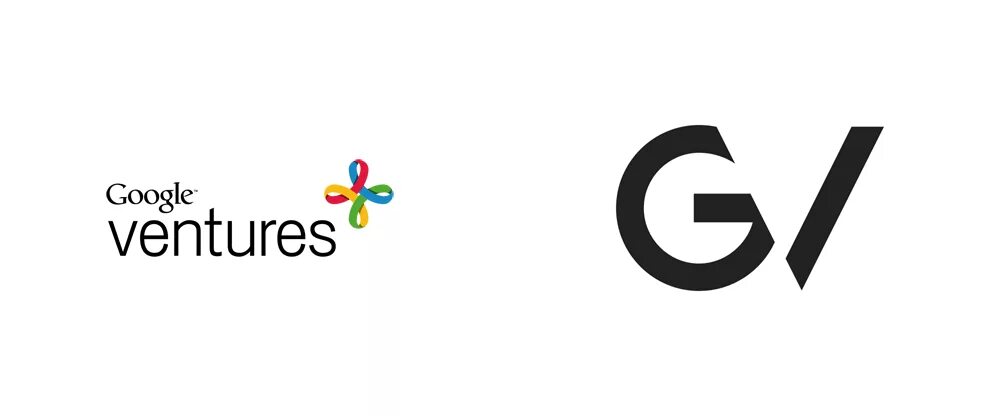 Y name ru. Google Ventures. Venture логотип. Google Ventures logo PNG. Буква GV для логотипа.