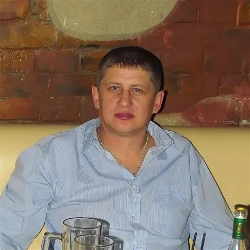 Сбродов курган. Сбродов курган