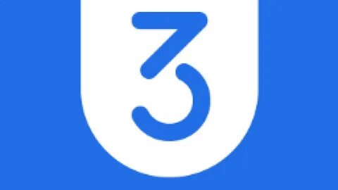 U tools