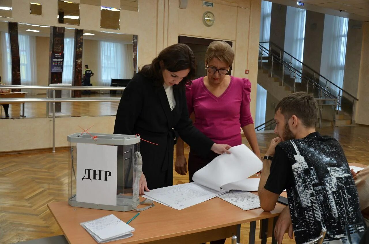 Референдум даты проведения. Референдум в казахстане. Референдум. День референдума 2022. День референдума 2022.