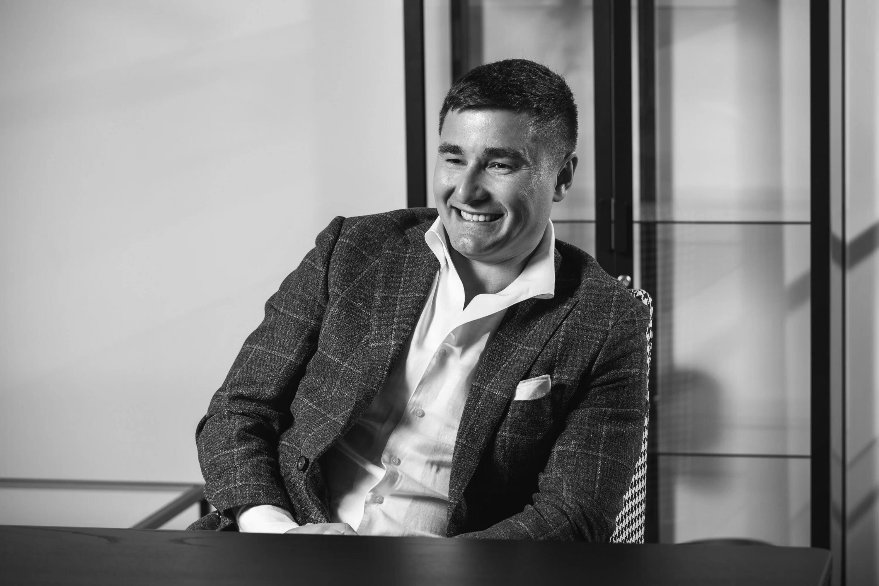 Елена тарасенко астрахань. Алла красноярск. Манана козакова. Виктор тарасенко астрахань. Тарасенко дмитрий викторович.