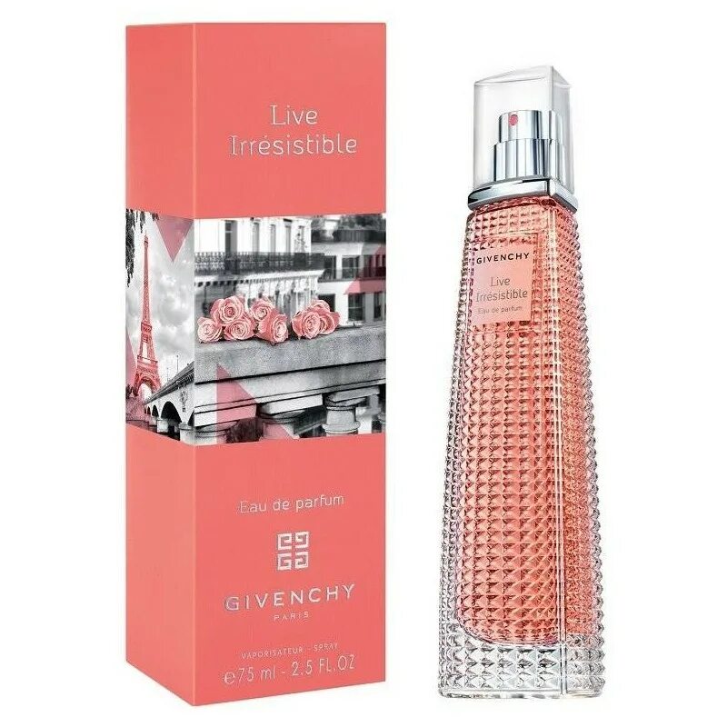 духи fee летуаль. Guerlain рив гош. духи шанель мисс диор. гош туалетная вода женская. гош туалетная вода женская.