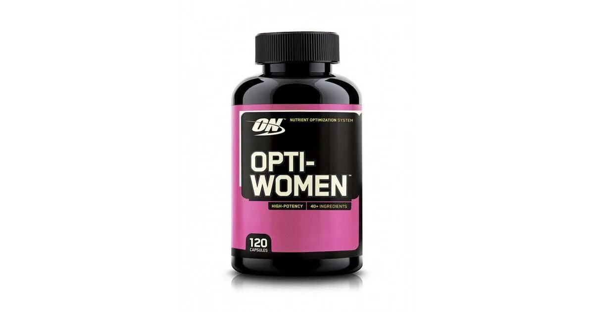 Мод опти файн. Опти вумен 120 капсул. on opti women 120. opti - women 120 капсул (on). витаминный комплекс опти вумен.