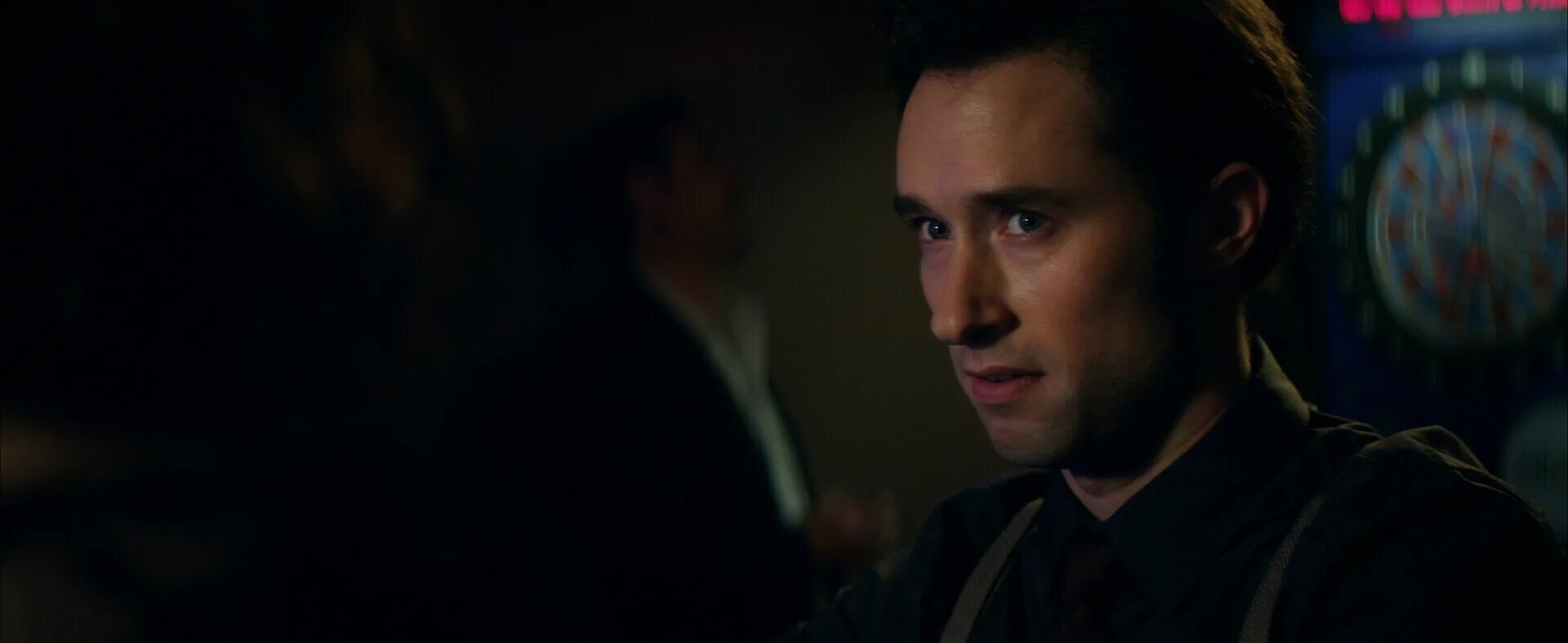 Инфекция 2015. Мэтт мерсер инфекция фаза 2. Инфекция 2015. Инфекция 2015. Мэтт мерсер инфекция фаза 2.