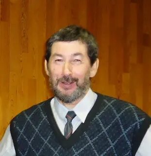 Записки барда