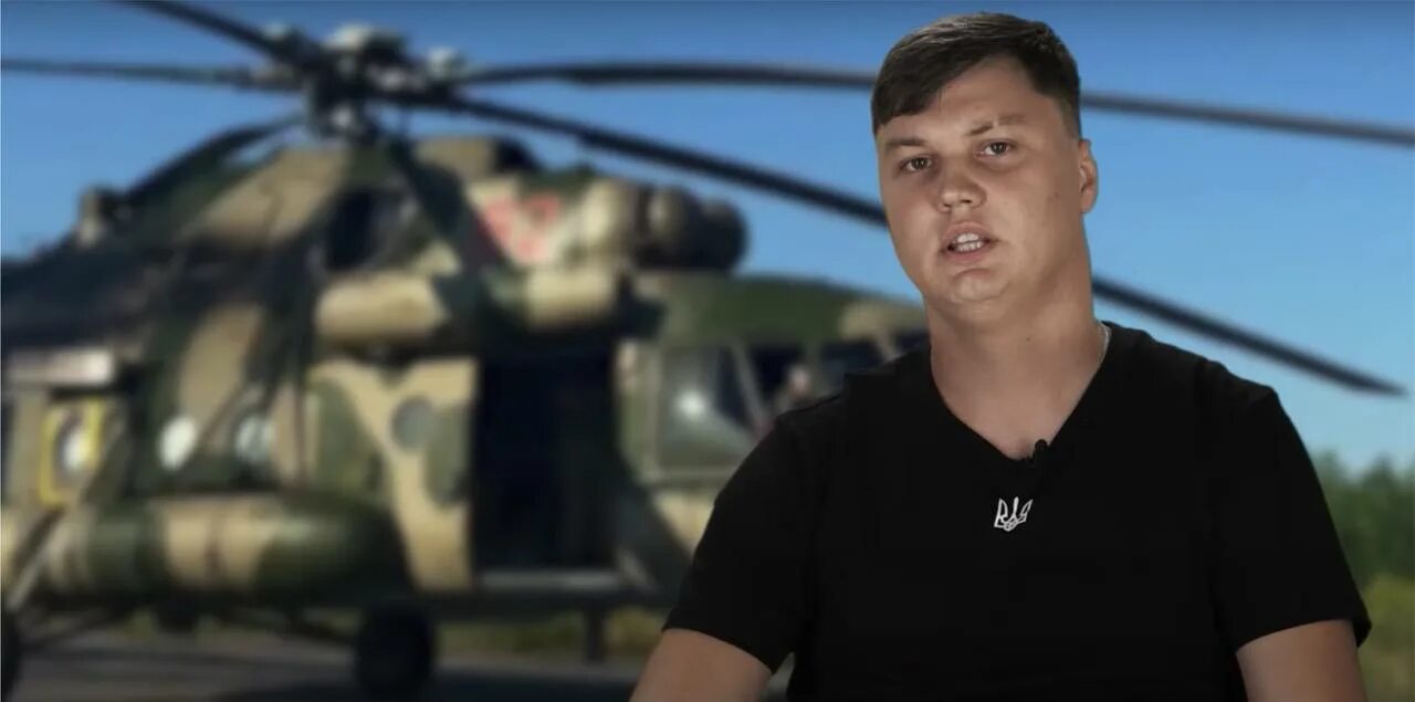 Пилот ми 8. Пилот ми 8. Бортиеханик у вертолета ми-8. Ми-8 кабина. Дмитрий никотин последний выпуск.