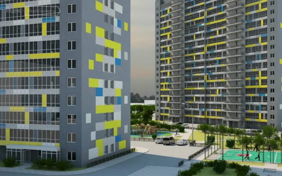 рендер жк отражение краснодар. жк на матросова красноярск. жк отражение шереметьевская 26. жк отражение неометрия краснодар. жк отражение неометрия.