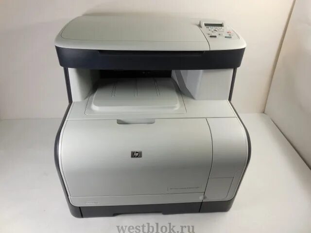 1312 mfp. Мфу hp lj cm1312. Мфу hp color laserjet cm1312. Мфу hp color laserjet cm1312. Мфу hp color laserjet cm1312 mfp.