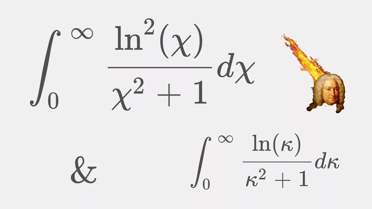 2ln2. Ln 2 чему равен. Ln 1/2. Чему равно ln2.