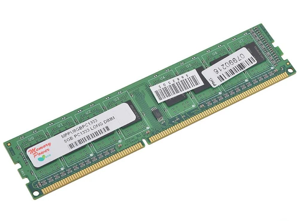 Ddr3 объемы памяти. Оперативная память ddr3 1600 МГЦ. Оперативная память 2 ГБ ддр3. Ddr3 8gb 1333mhz. DIMM ddr3 kn2gb0c01232500a286600.