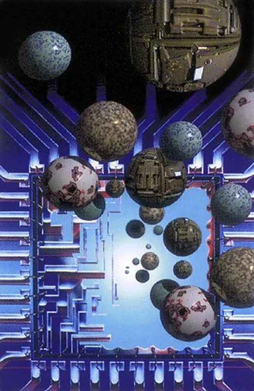 Spacesynth italo disco. Spacesynth italo disco