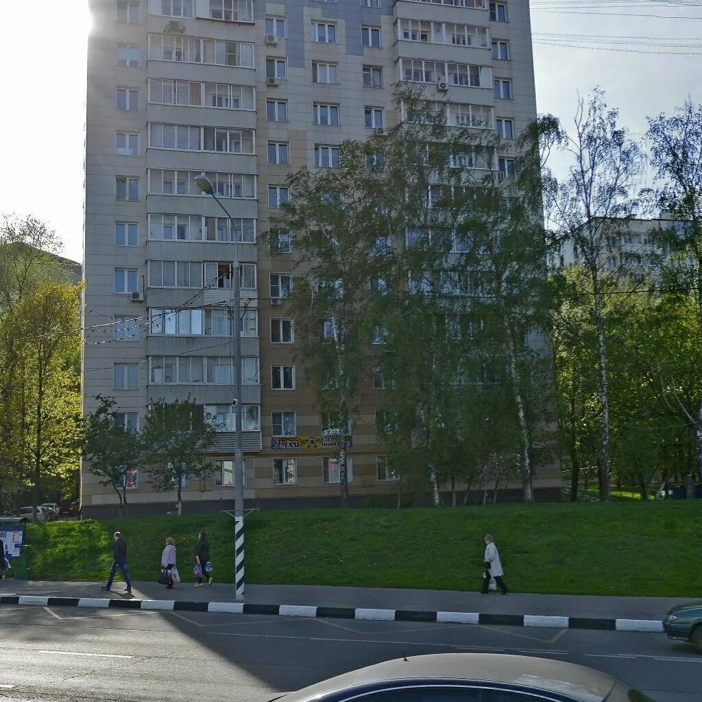 москва севастопольский проспект 4. севастопольский проспект 44. севастопольский проспект дом 5 корп 1. севастопольский проспект дом 7 корпус 2. севастопольский проспект 46/7.