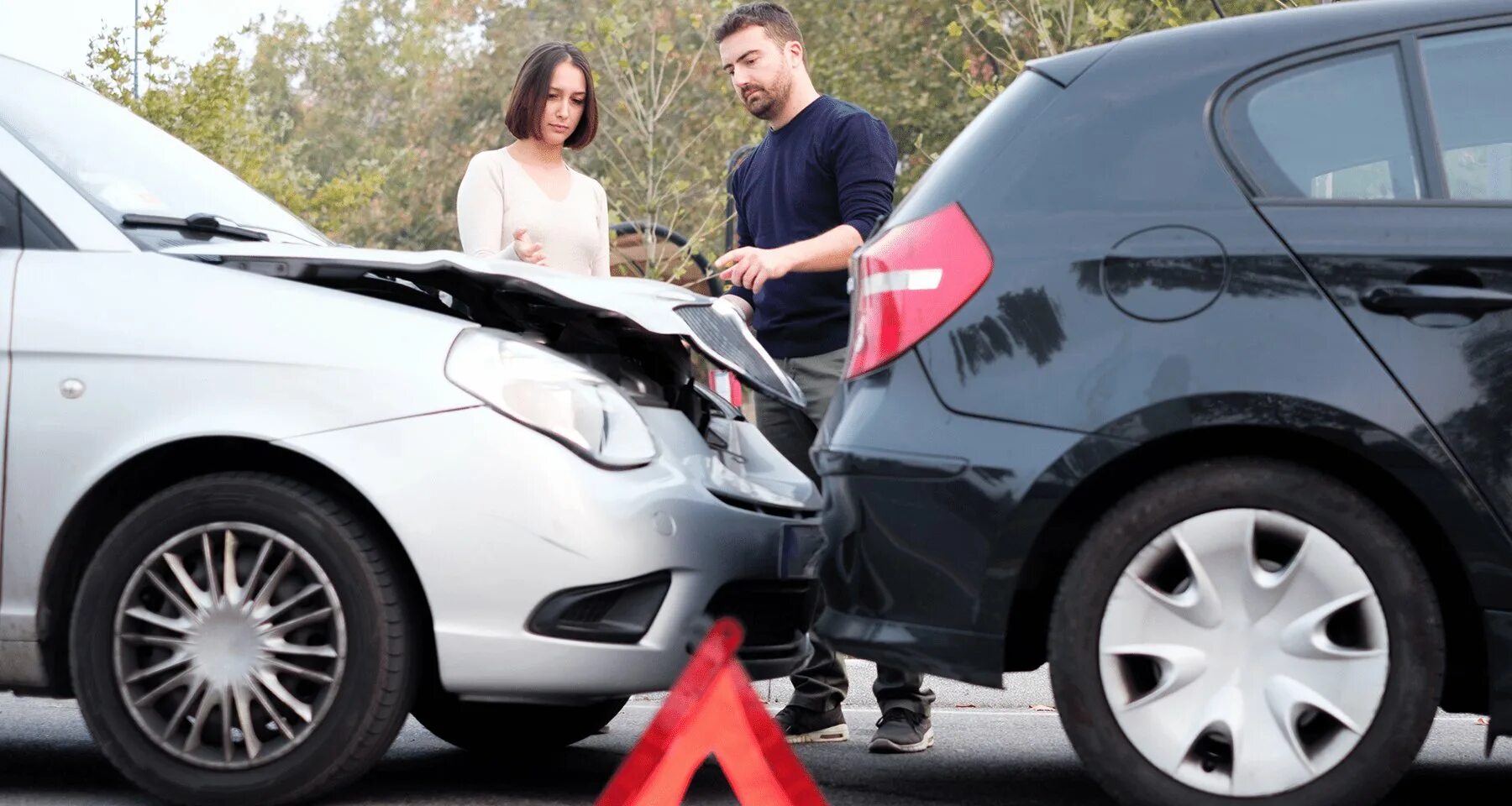 Ущерб автомобиля. Автоэкспертиза автомобиля бюджетного. Оценка автомобиля. Независимая экспертиза авто. Лизинг дтп.