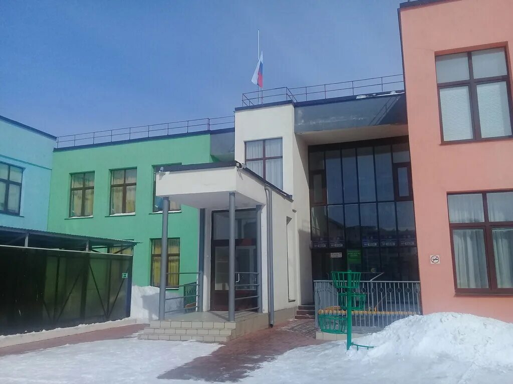 ладушки 210 тольятти. детский сад ладушки тольятти. детский сад ладушки тольятти 20 квартал.