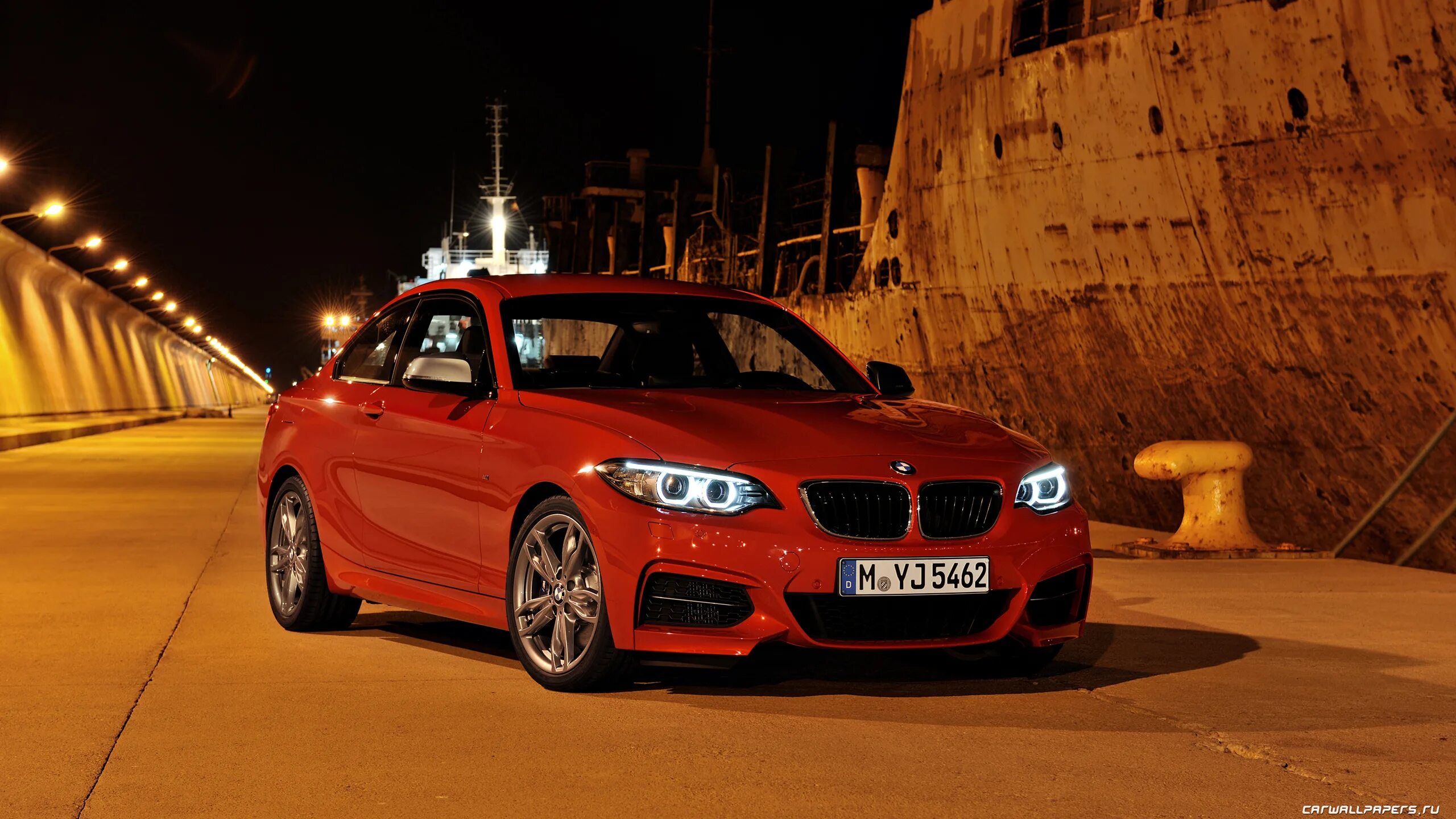 БМВ м235i. BMW m235i 2014. BMW 2 m235i. BMW 235i. Вмв машина