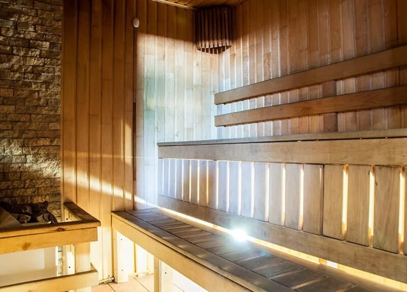 Relax sauna. сауна свен ангарск. женская баня. Relax sauna. релакс сауна мегион.