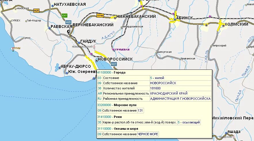 Новороссийск жд вокзал на карте. Карта ЖД Новороссийск. Новороссийск на карте ЖД дорог. Карта железной дороги до Новороссийска. Новороссийск карта железных дорог.