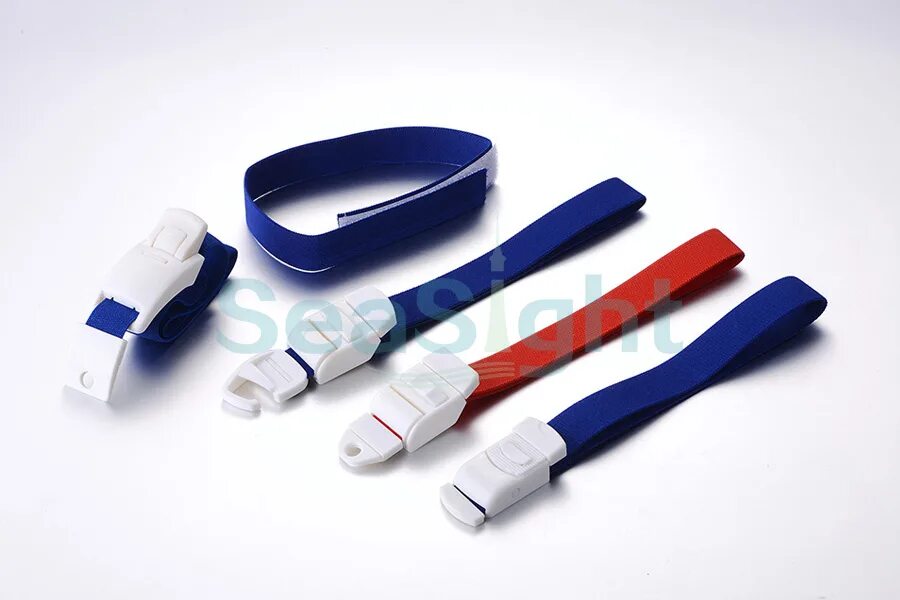 жгут кровоостанавливающий жк-01- медплант с циферблатом. средство кровоостанавливающие турникет. жгут эсмарха минусы. типы жгутов. виды кровоостанавливающих жгутов.