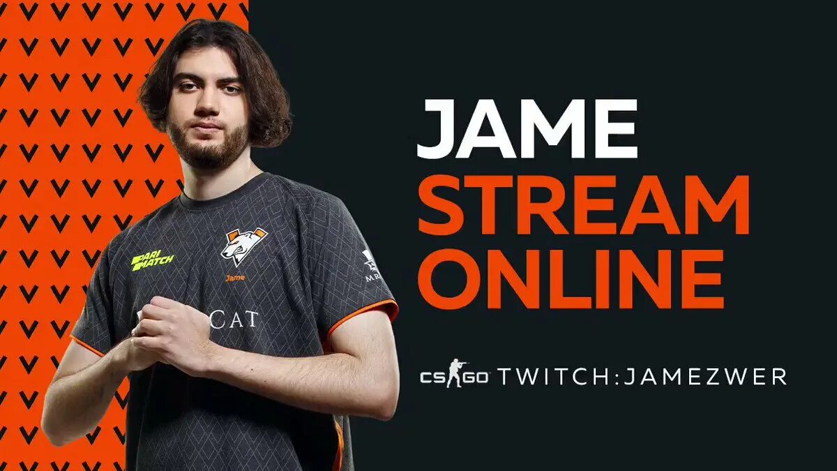 Jame time. Jame виртус про. jame virtus pro иисус. jame киберспортсмен.