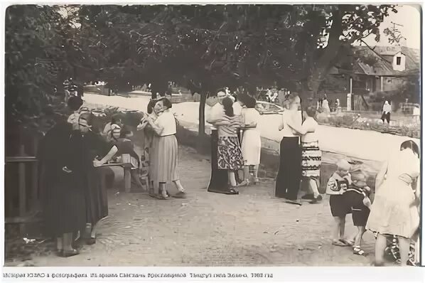 Село зюзино. Зюзино 1960 годы. Село Зюзино Москва. Зюзино Московская область 1965 год. Село Зюзино 1955.