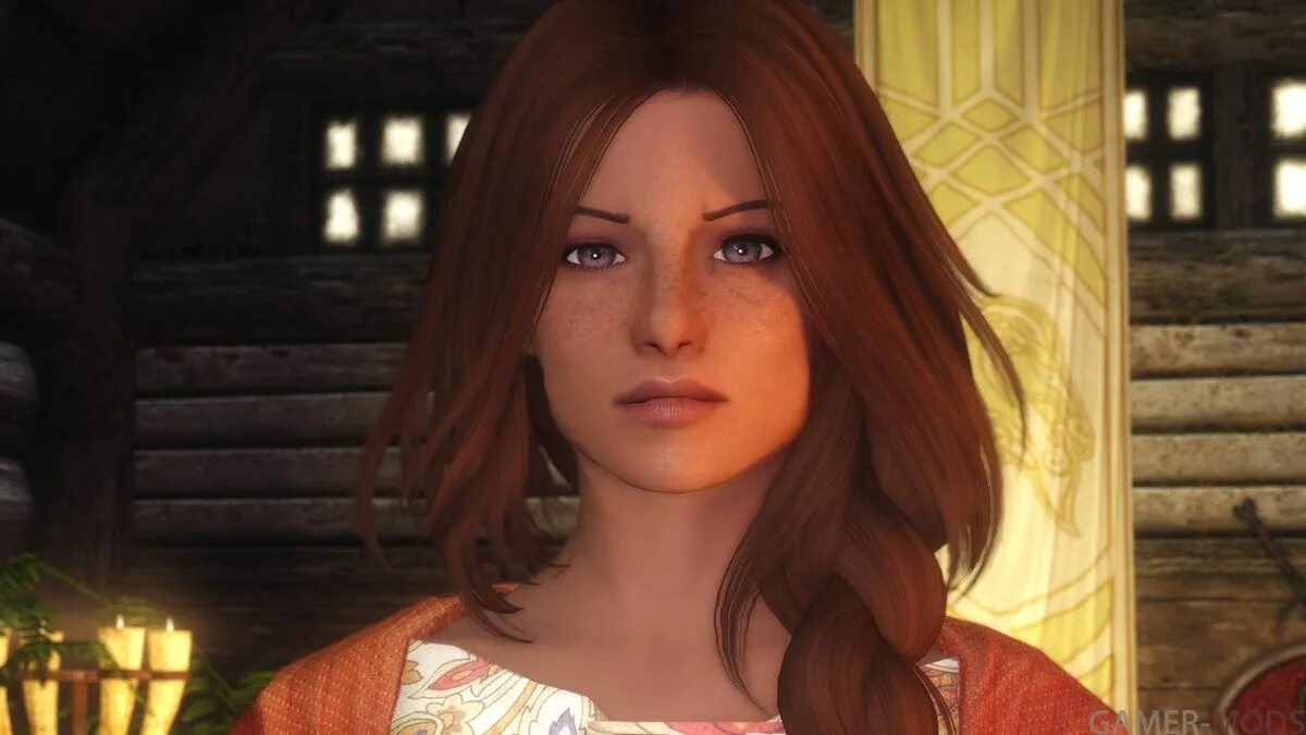 Скайрим красивые девушки. Скайрим красивые мужские лица. Скайрим красивые лица. Preset face скайрим. Скайрим se racemenu se.