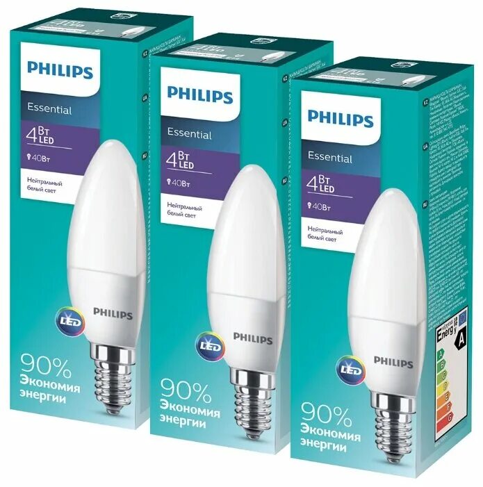 Светодиодная лампочка philips 19вт е27 теплый свет. 5вт. Philips essential. Лампа светодиодная philips essential led 2700к, e14, ba35, 6. Philips essential care.