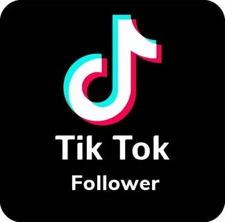 Tik tok 36.7 4