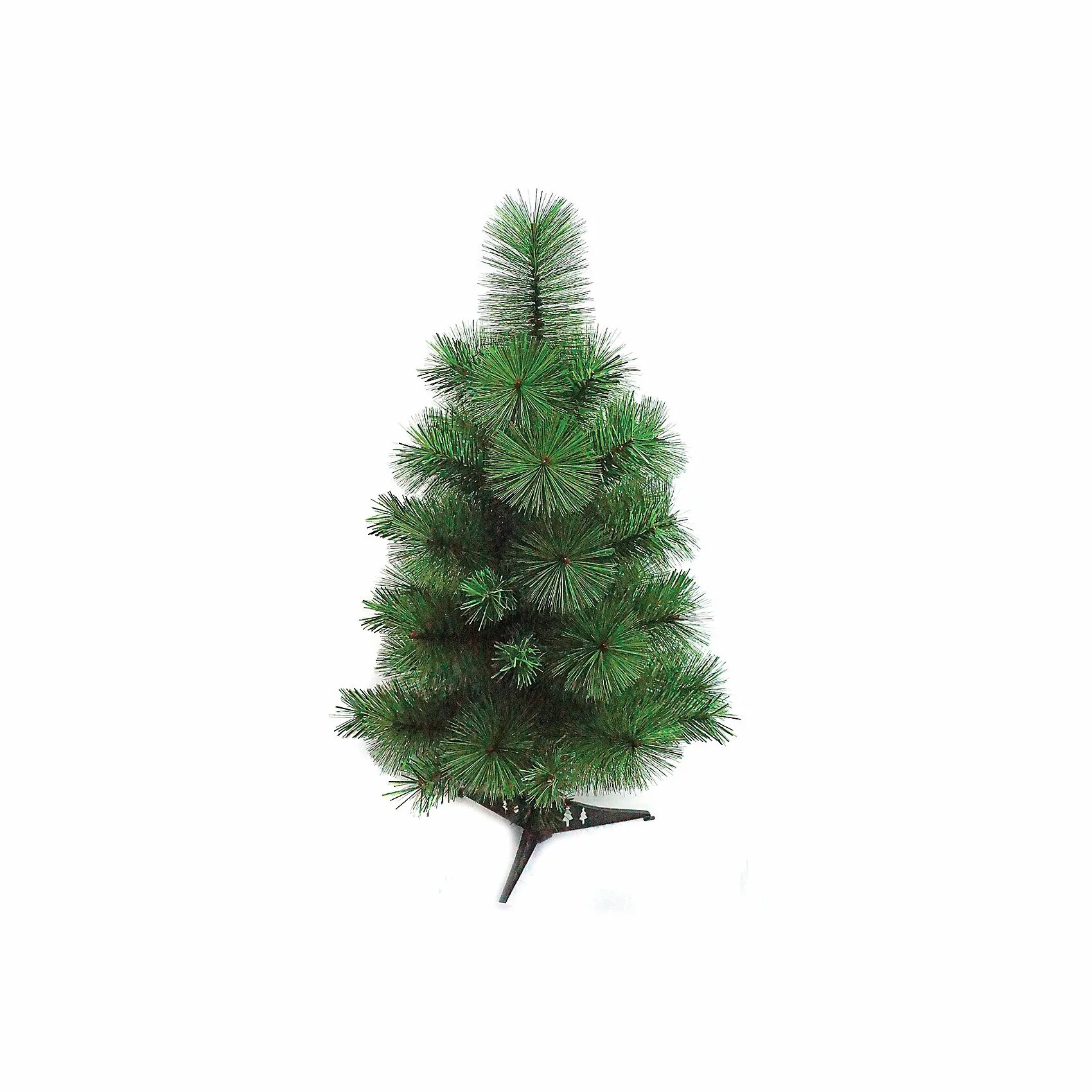 Дизайн маленькой елочки 90 см. Ель искусственная 90 см. Ёлка искусственная сибирская 160 см 10 ярусов 161 ветка oubaoloon сб-160. Ёлки 60см 90см 120см. Ель искусственная 90 см.