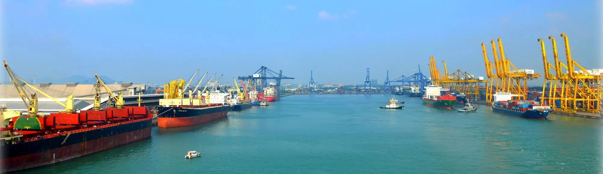 Laem Chabang порт. Чабанг Таиланд. Порт Лаем Чабанг Таиланд. Морской порт Бангкок. Порт бангкок