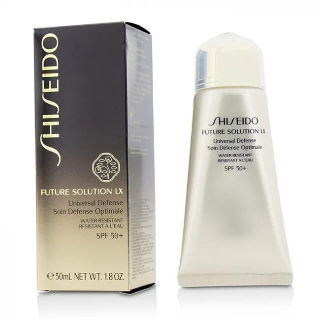 Shiseido SPF 50 solution. Шисейдо СПФ 50 для лица. Шисейдо SPF 50 для лица. Shiseido Future solution LX оттенки. Shiseido solution