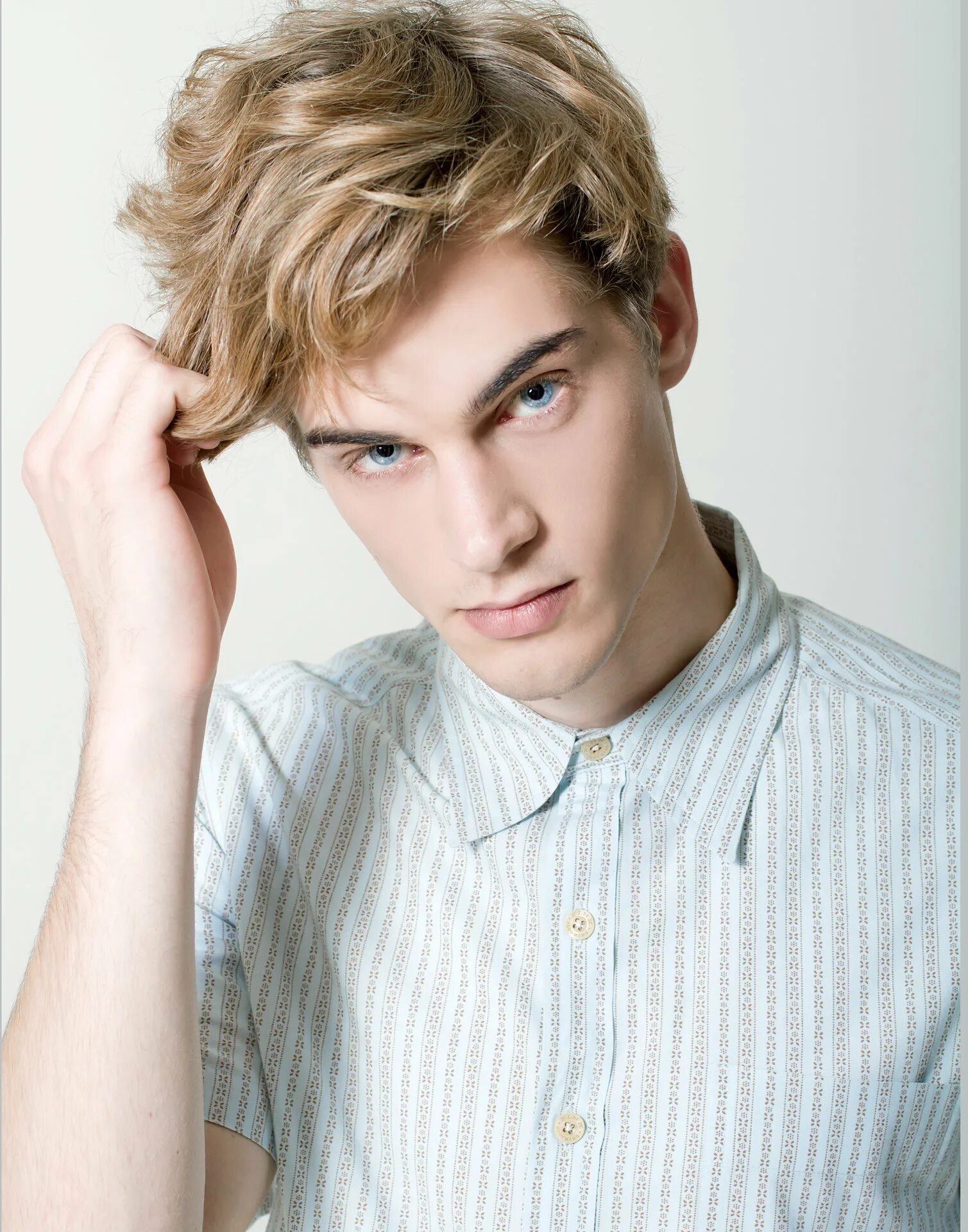 Jorg nink - модель. алекс нотт блондин. шон томсон - male model. нильс виссер 2020. Greg nawrat блондин.