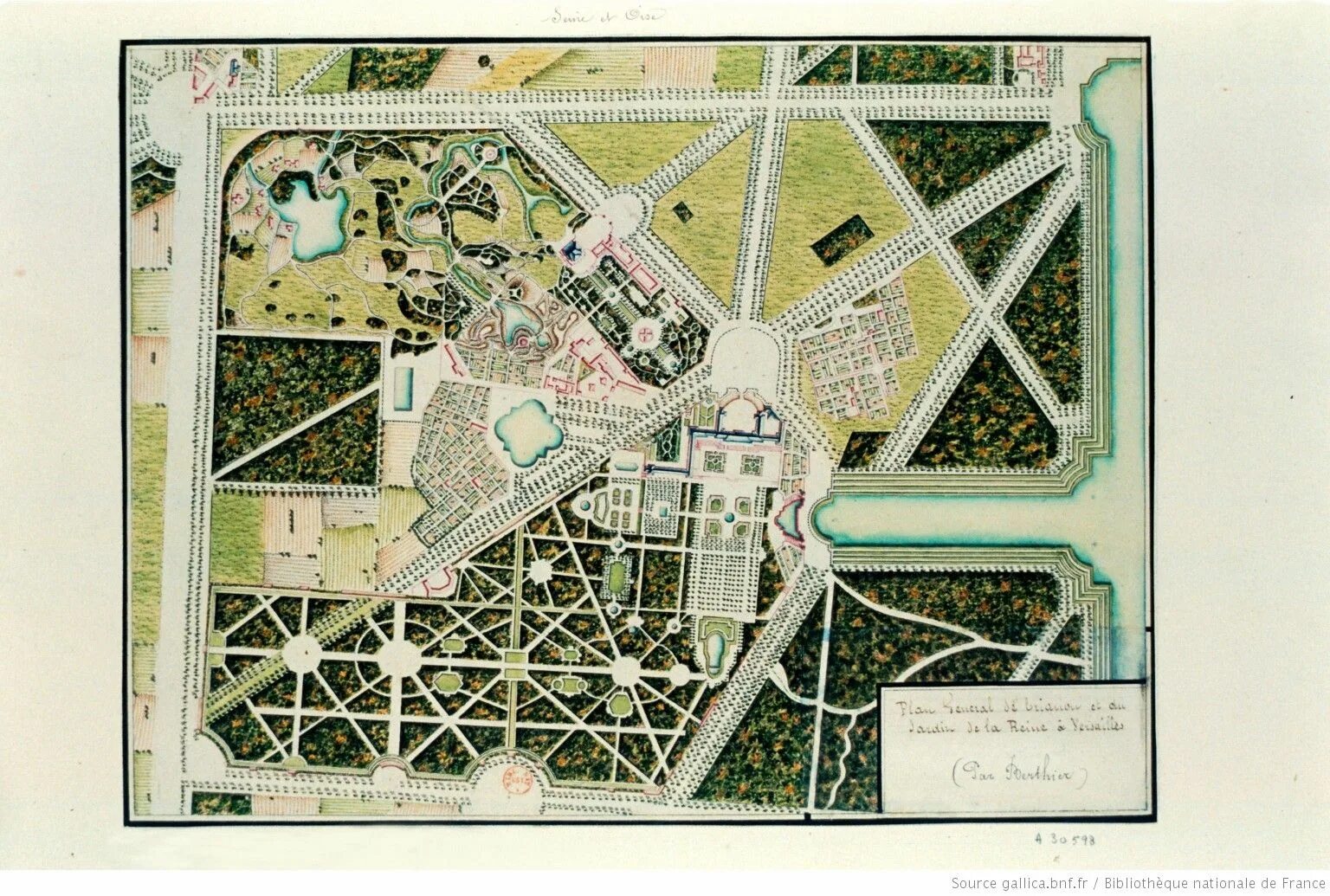 Регулярный сад план. План французский. Версаль план парка. План по французскому. Херренхаузен в ганновере план.