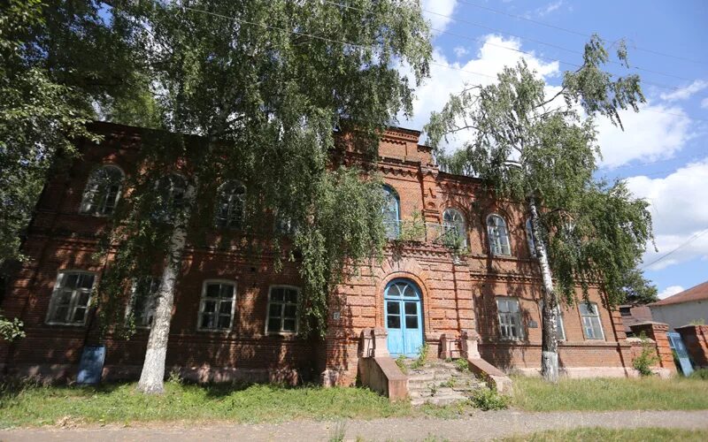 Темниковский краеведческий музей. Районный дворец культуры темников мордовия. Темниково мордовия. Темниково мордовия. Темников старейший город мордовии.