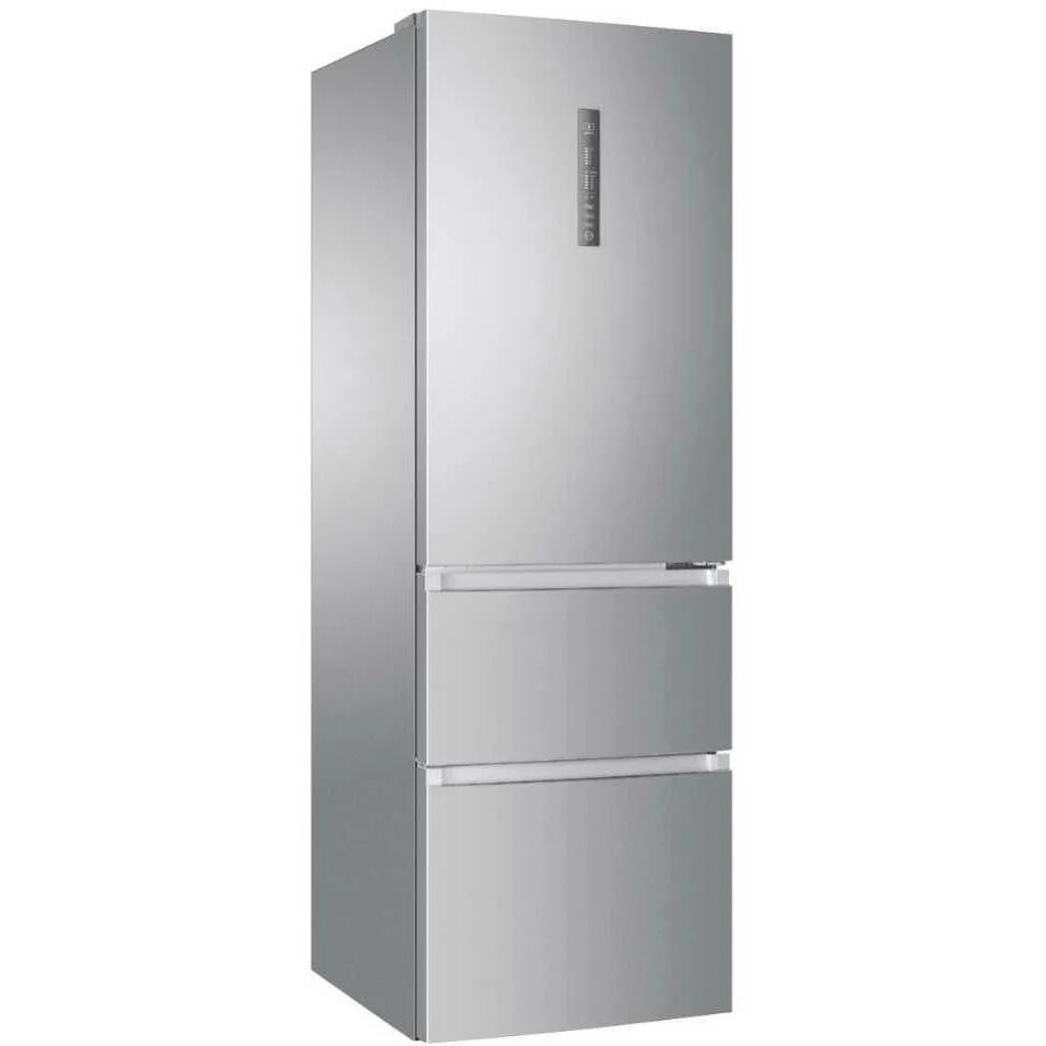 Холодильник Haier c4f744ccg. Холодильник Хаер ноу Фрост двухкамерный. Холодильник Haier a3fe635cmj. C3fe744cmjru холодильник Haier.