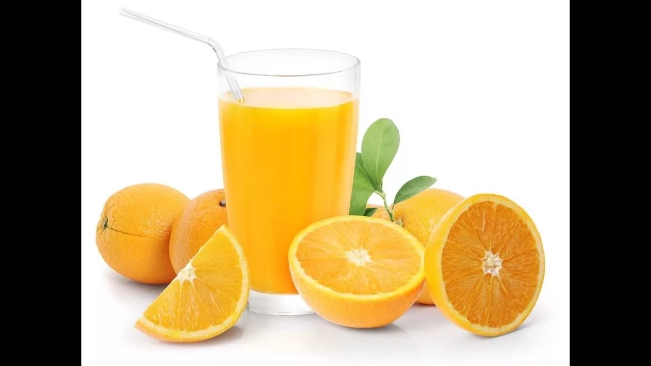 Можно ли пить апельсин. Свежевыжатый апельсиновый сок. Свежевыжатый сок апельсин. Натуральный сок. Апельсины для сока.