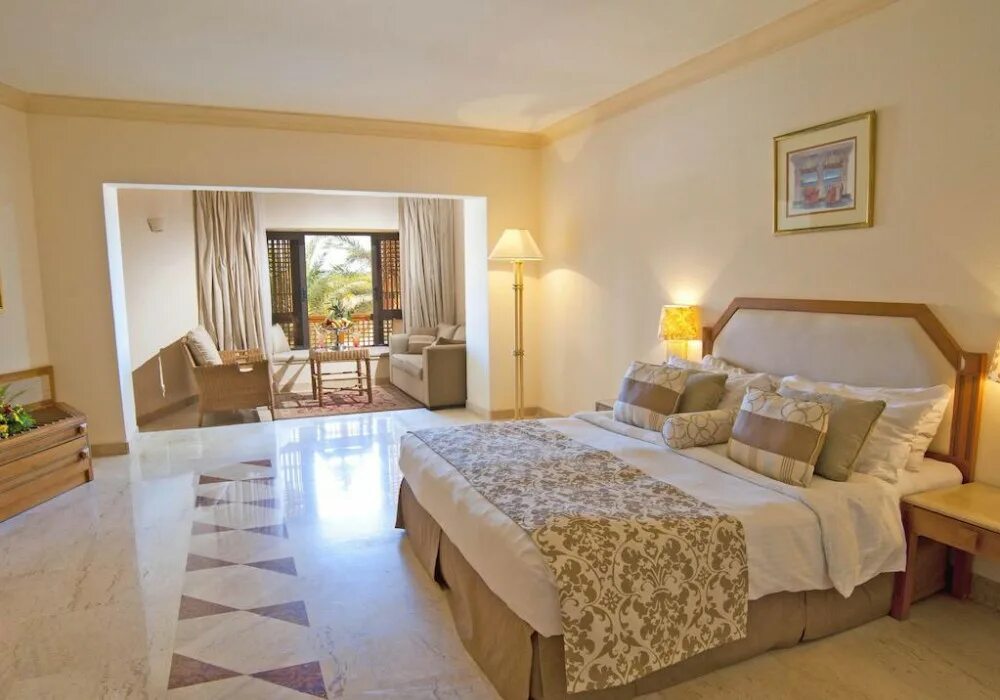 Continental Hotel Hurghada 5. Хургада Континенталь Хургада Резорт. Отель Мовенпик Хургада 5 звезд. Continental Hurghada Resort (ex. Movenpick) 5*.