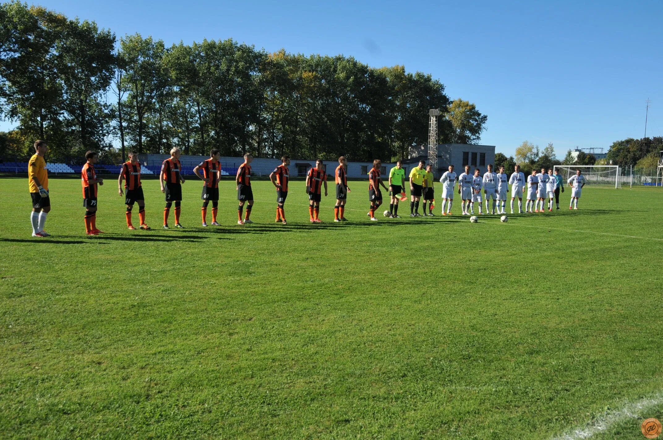 металлург г волхов. фк волхов. фсц волхов. летний лагерь. бег чистой воды.