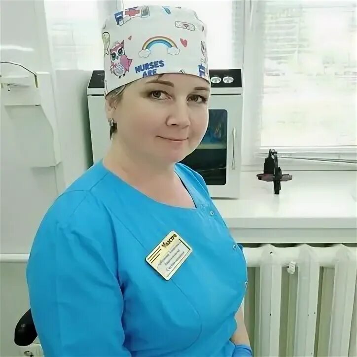 Сестра хозяйка картинки. Сестра хозяйка. Сестра хозяйка москва. Хусейн 5 роддом ростов. Сестра хозяйка москва.